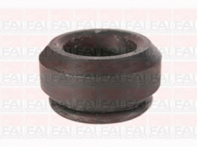 FAI AUTOPARTS ss3009 -  Крепление стойки амортизатора